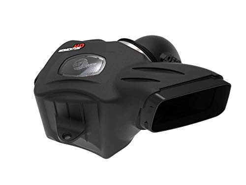 AFE 5070051T MOMENTUM HD INTAKE