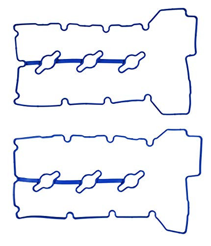 FELPRO VS50750R VALVE COVER SET