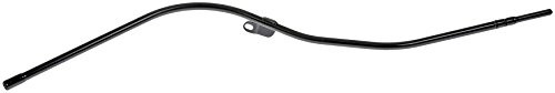 DORMAN 917374 DIPSTICK TUBE