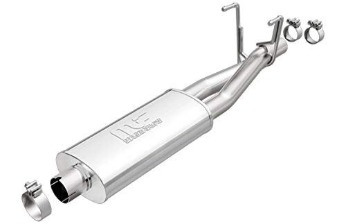 MAGNAFLOW 19439 SYS D-FIT MUFFLER 09-18 RAM 1500 5.