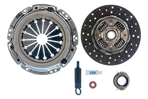 EXEDY 16090 TOY PU 4 RNNER 2.7L 96-02