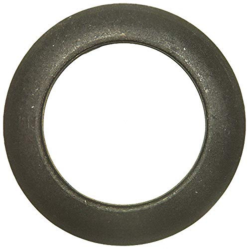 FELPRO 61014 EXHAUST PIPE