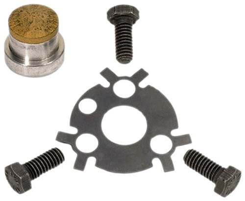 MOROSO 60461 CAM STOP BUTT-LATE CVRSBC