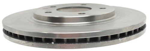 RAYBESTOS 580450R ROTRS