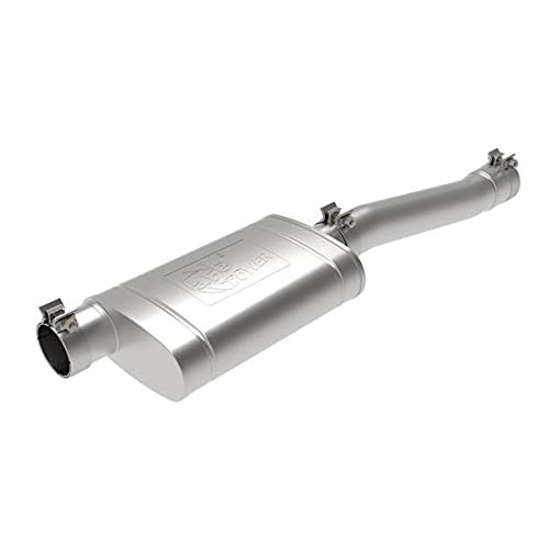 AFE 49C44137 GM SILVERADO/SIERRA 1500