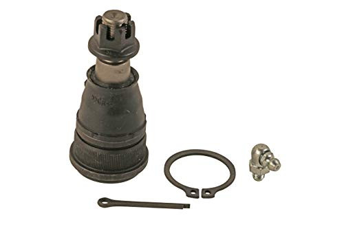 MOOG K500394 SUSPENSION BALL JOINT