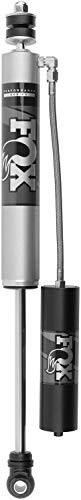 FOX SHOX 98524162 05+FORDSDFRNTPS2.0R/R9.6