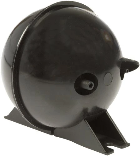 DORMAN 47076 VACUUM TANK UNIT
