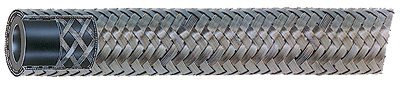 AEROQUIP FCA0815 #8 AQP HOSE S/S COVER