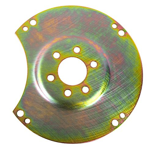 B&M CO 10239 FLEXPLATE TF904 360