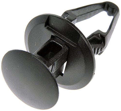 DORMAN 961362D COWL RETAINER