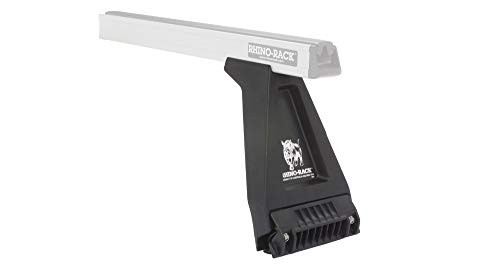 RHINO RACK RL210S10 RL LEG (X2)