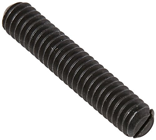 MOROSO 97030 REPL.STUDS FOR 6860-1 NUT