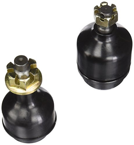 CROWN AUTO 68004085AA KNUCKLE BALL JOINT KIT