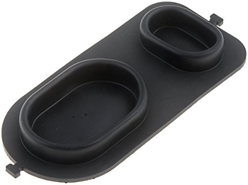 DORMAN 42069 MASTER CYLINDER GASKET