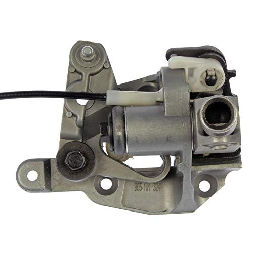 DORMAN 905101 STEER COLUMN SFT MECHISM