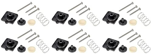 SHURFLO 9480003 CK VALVE