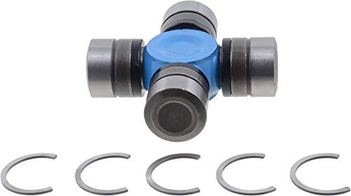 DANA SPICER PL551480XC BLUE COATED U-JOINT KIT SPL55/1480