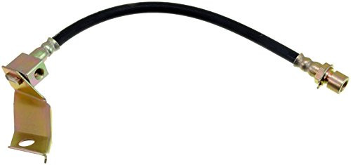 DORMAN H36603 HYDRAULIC BRAKE HOSE