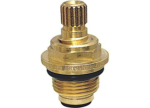 VALTERRA LLC PF287017 S&B  BR  RT & LFT
