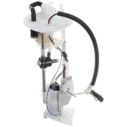 DELPHI FG0873 FUEL PUMP MODULE ASSEM