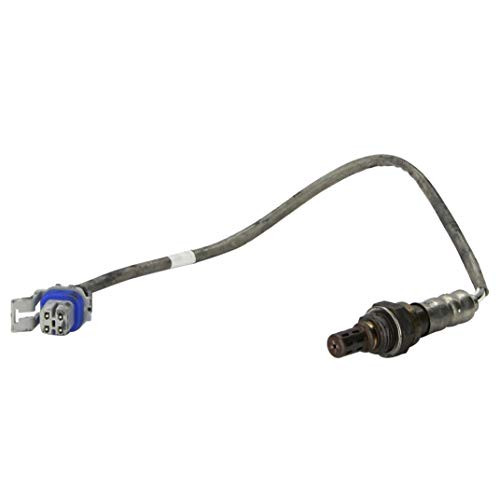 DENSO 2344256 O2 OXYGEN SENSOR