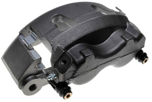 RAYBESTOS FRC11509 FRICTION CALIPERS