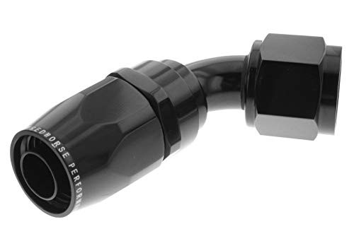 REDHORSE 1060082 HOSE END