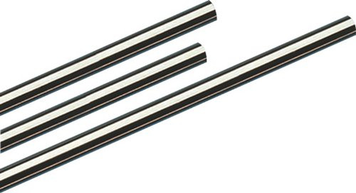 BORLA 30350 SS TUBING 2 1/2X 5