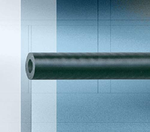 DAYCO 80074 FUEL LINE HOSE
