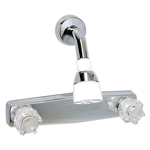 VALTERRA LLC PF214334 SHW 8  CH  BR  HAF