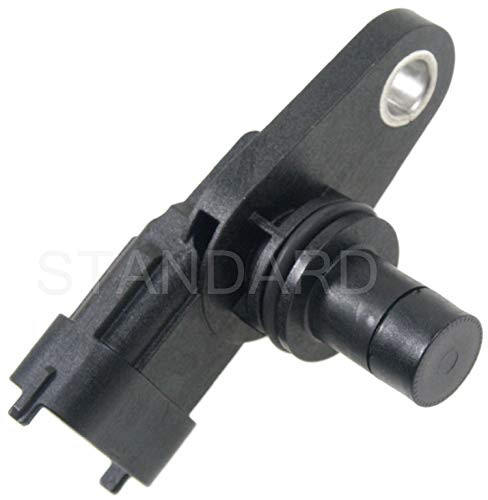 STANDARD IGN PC762 CAM/CRANK SENSORS
