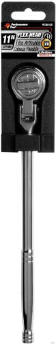PERFORM TOOL W38108 RATCHET