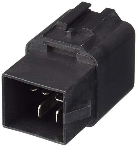 WC WHEEL ACC W1014STO 14X1.5 SPLINE TRUCK OE