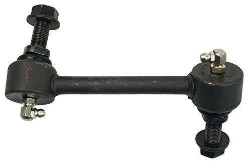 MOOG K6667 BUSHING KIT