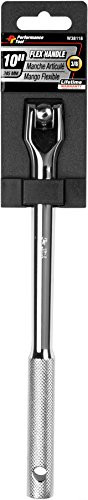 PERFORM TOOL W38118 BREAKER BAR