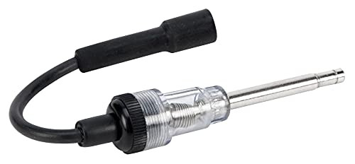 PERFORM TOOL W86554 INLINE IGNITION SPARK TES
