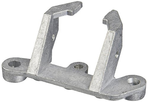 STANDARD IGN PC9T CRANK SENSOR