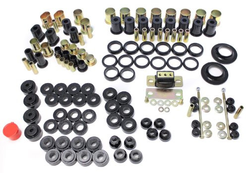 ENERGY SUSPN 318113G HYPERFLEX CHEVELLE 68-72
