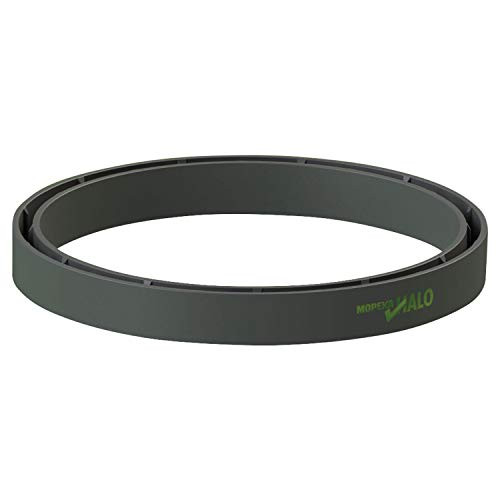 AP PRODUCTS 0245002 TANK HALO