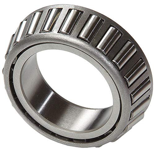 BOWER BCA LM102949 BEARING
