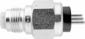 STANDARD IGN NS11 NEUTRAL SAFETY SWITCH