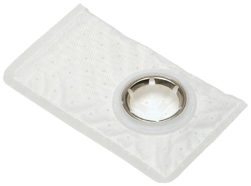 DELPHI FS0120 FUEL STRAINER