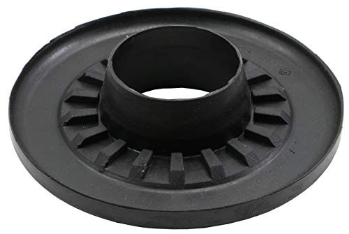 MOOG K160061 COIL SPRING ISOLATOR