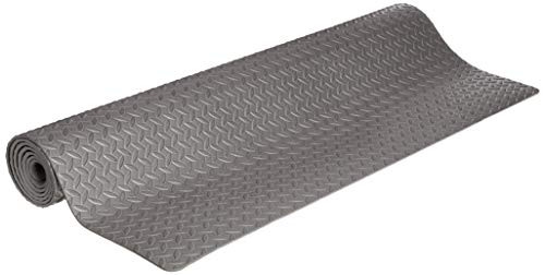 PERFORM TOOL W88981 ANTI-FATIGUE MAT