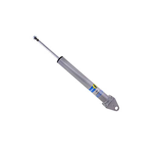 BILSTEIN 24225441 JP GRND CHRKE 2011, R, 51