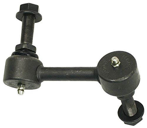 MOOG K6666 BUSHING KIT