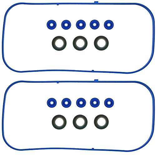 FELPRO VS50607R VALVE COVER GASKET SET