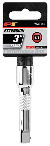 PERFORM TOOL W38143 EXTENSION BAR