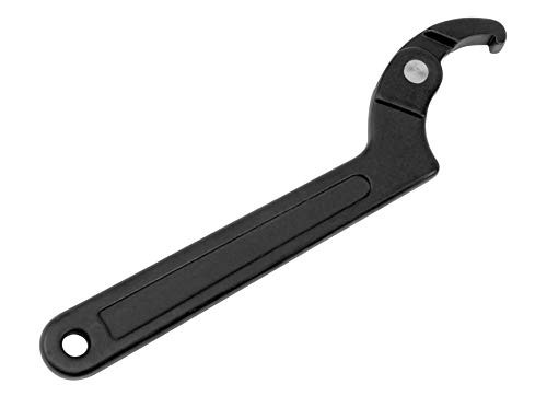 PERFORM TOOL W30782 0.75-2 ADJUSTABLE HOOK W